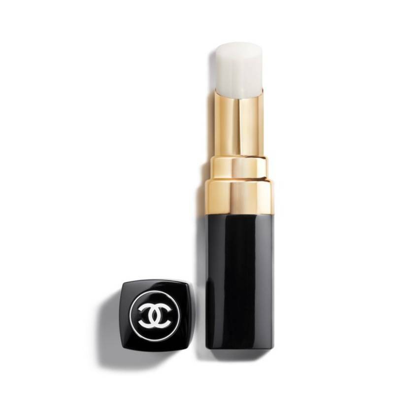 LIP CARE MAKE UP CHANEL SG