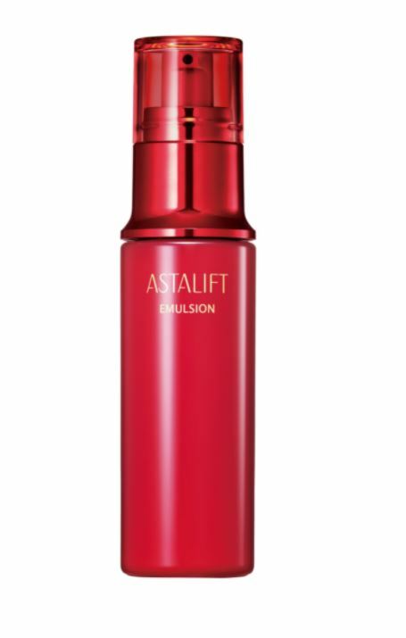 ASTALIFT 乳液 S