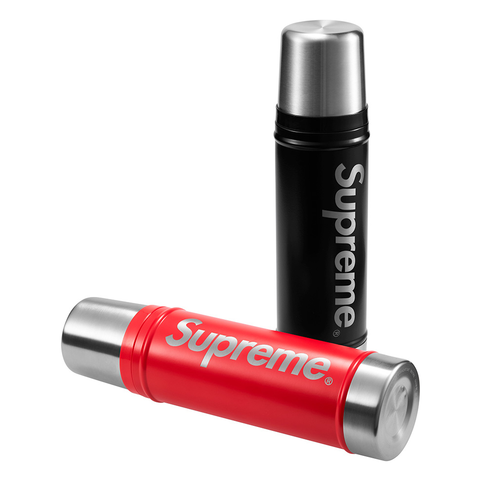 original.jpeg?1638690458