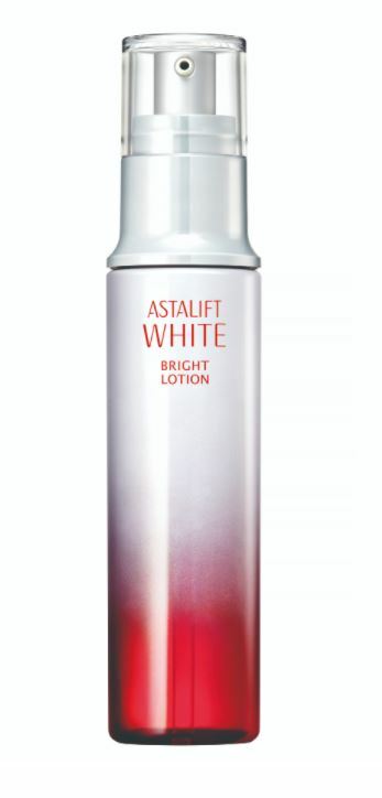 ASTALIFT WHITE 亮白護膚水