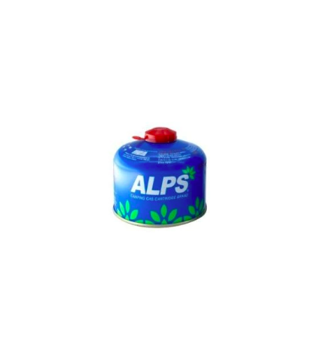 ALPS 露營用高山氣（不設送貨，只限門市取）