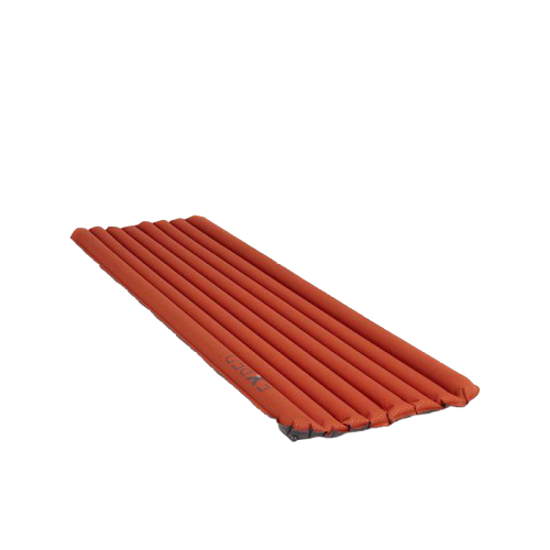 EXPED SynMat Lite 5 M 單人充氣保暖睡墊
