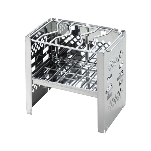 Captain Stag BBQ爐 UG-42 / UG-43