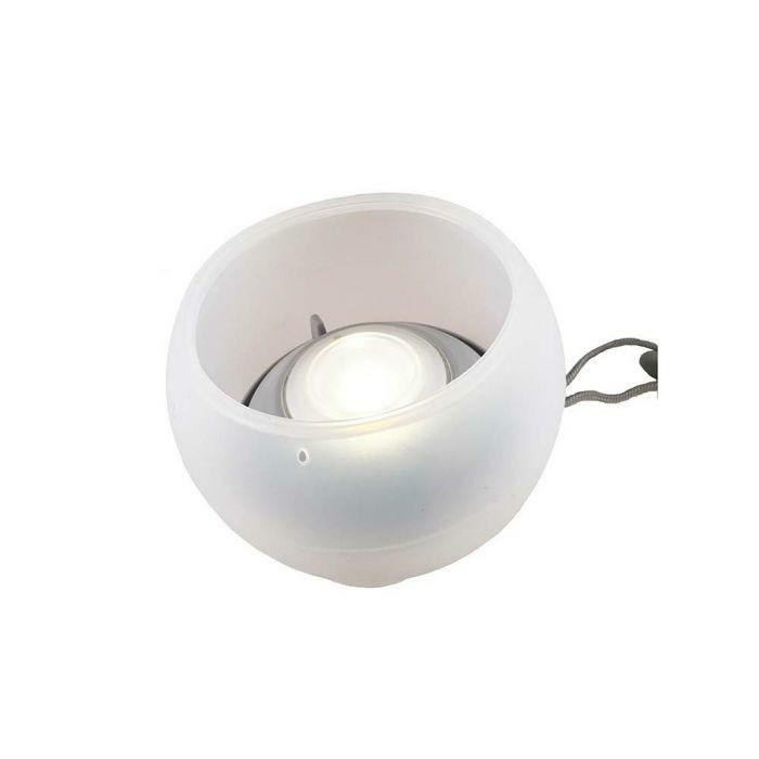 Snow Peak 大鬼燈 "HOZUKI" ES-070