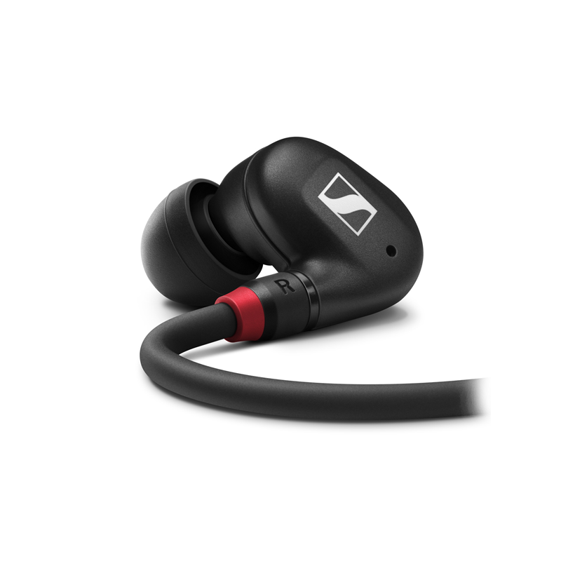 Sennheiser IE 100 PRO Black