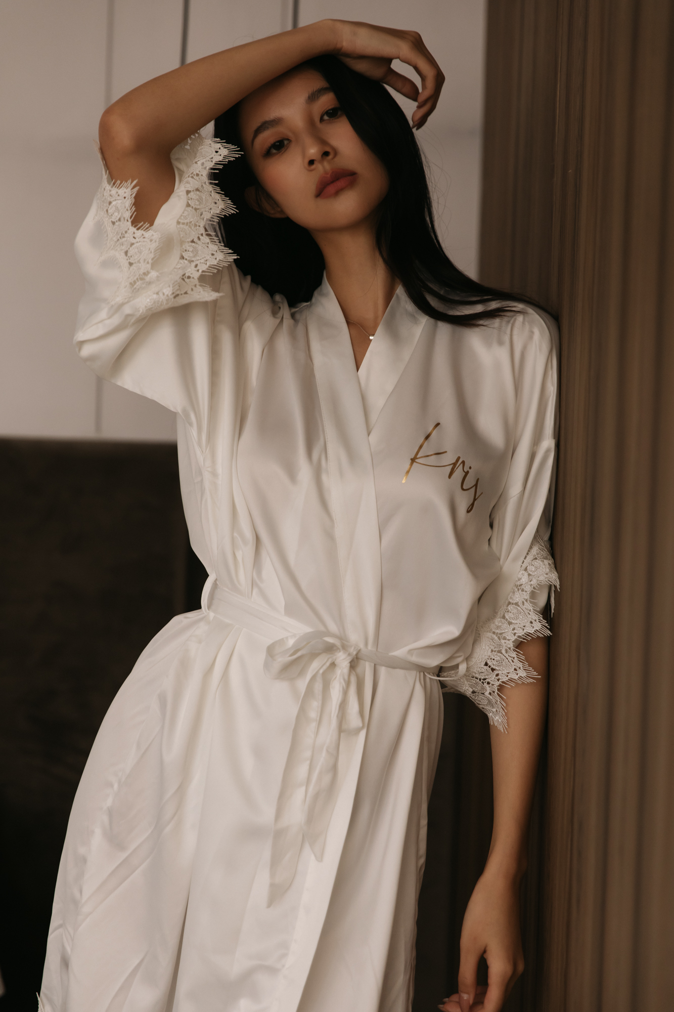 【客製化】加購－Heres to Love