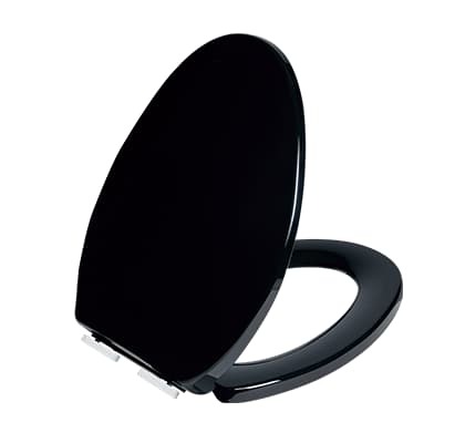 OVO京典衛浴 便座推薦型號 CS081A 緩降便座 *