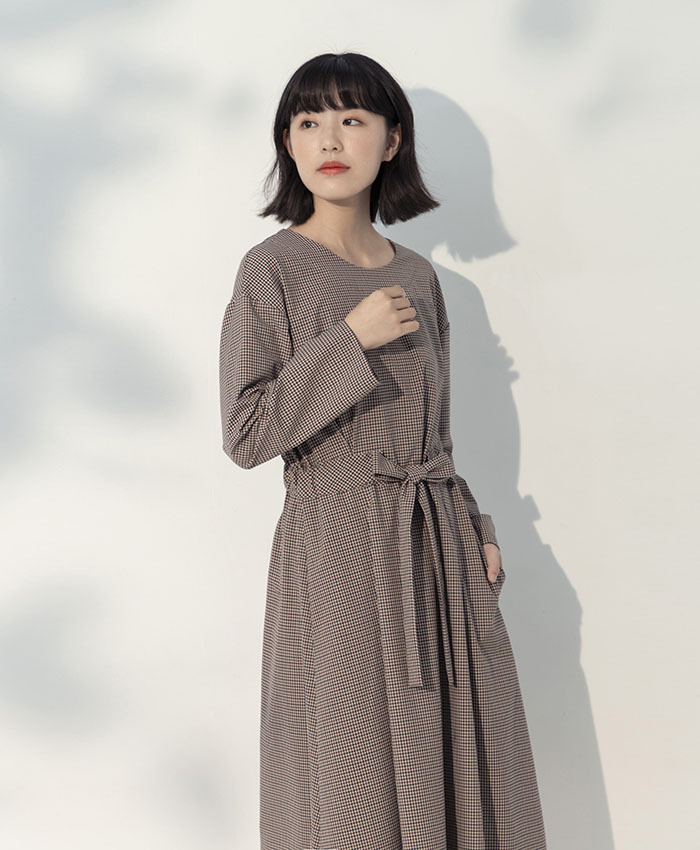 12月上旬，充滿想像的冬季，預約期待已久的假期約會