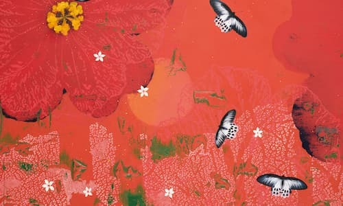 【匯集愛的形狀】農純鄉一起送暖 公益活動