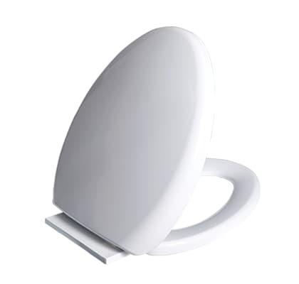 OVO京典衛浴 便座推薦型號 CS002A 緩降便座 *