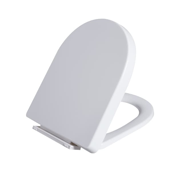 OVO京典衛浴 便座推薦型號 CS012A 緩降便座 *