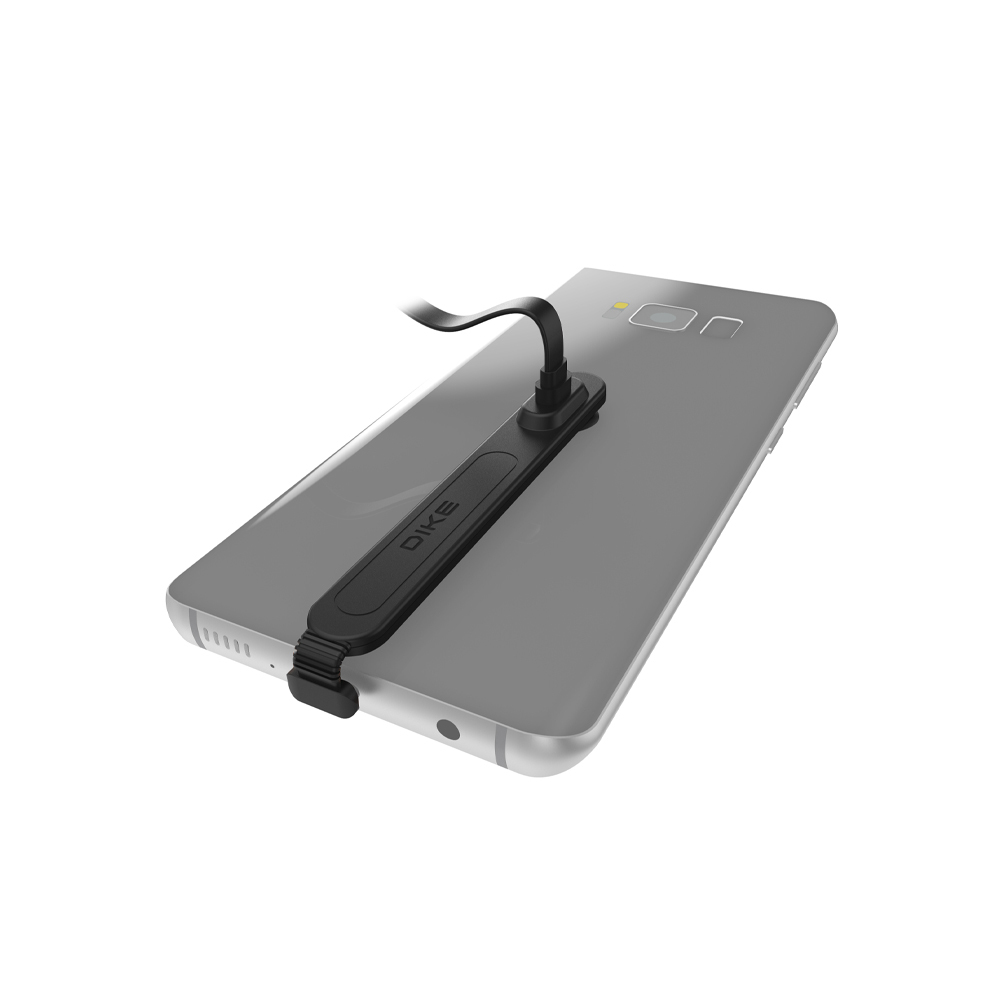 DLC710 Type C 電競手遊快充傳輸線