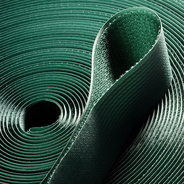 勾毛同體帶(Uni-Tape)-縫紉用帶