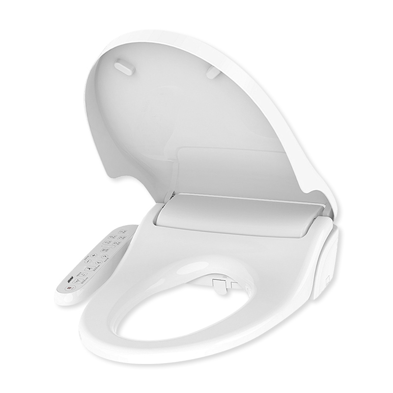 itai 一太 紫外線抗菌 瞬熱電腦馬桶座 ET-FDB878 台灣製造