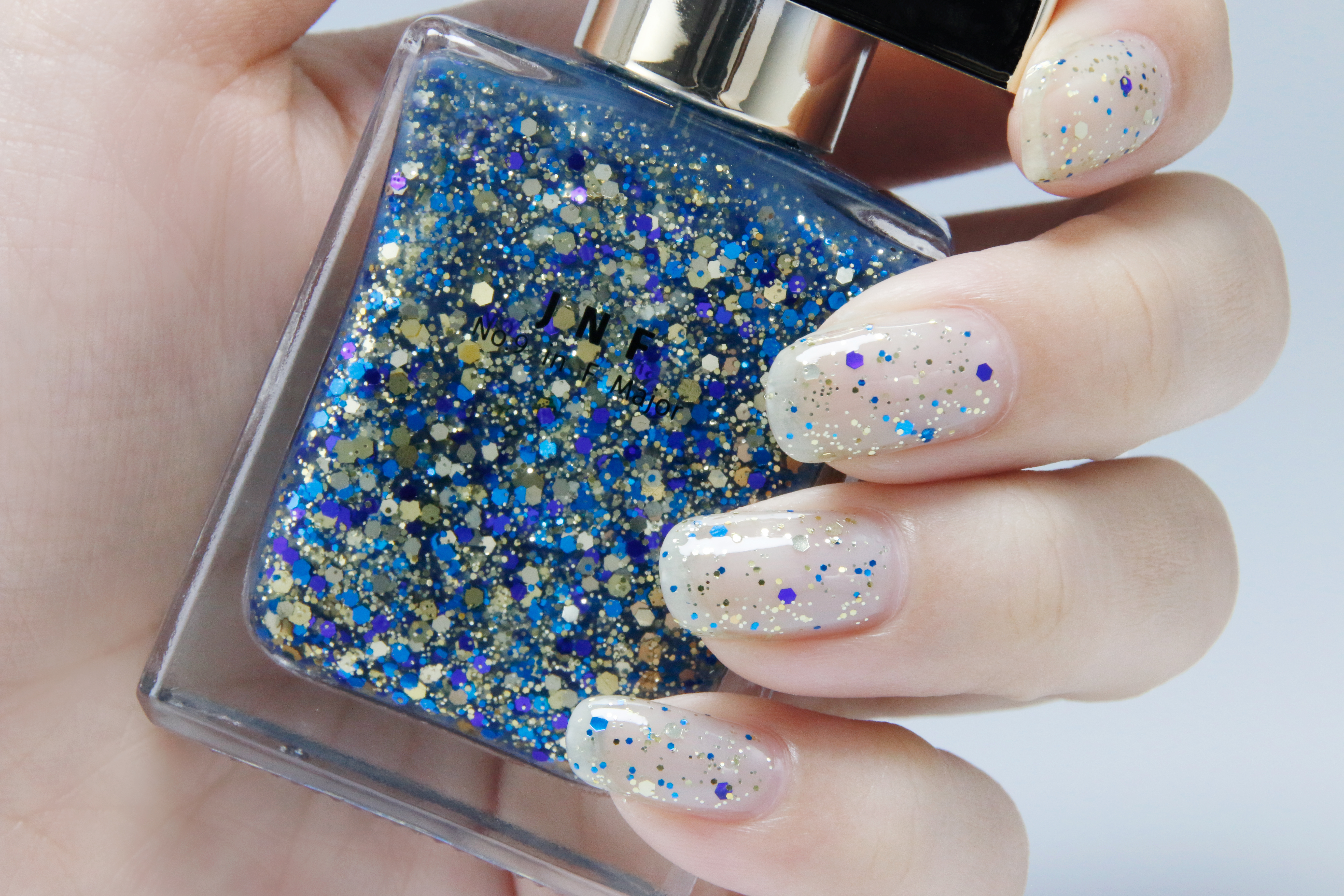 JNF 指甲油, JNF 首頁, JNF指甲油, JNF, 指甲油, 台灣指甲油, 可剝指甲油, 水性指甲油, 香水指甲油, 環保指甲油, 無毒無臭指甲油