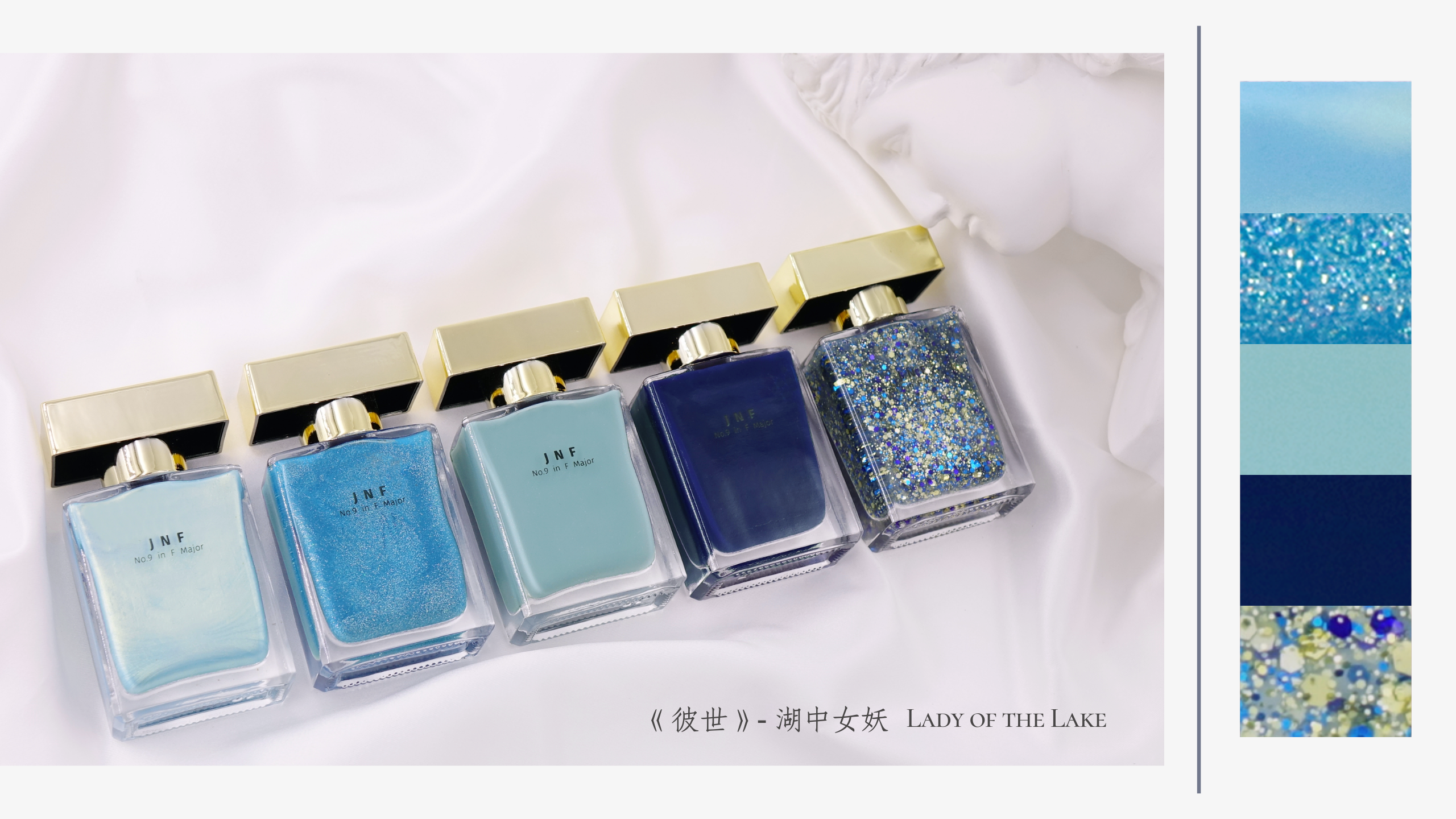 JNF 指甲油, JNF 首頁, JNF指甲油, JNF, 指甲油, 台灣指甲油, 可剝指甲油, 水性指甲油