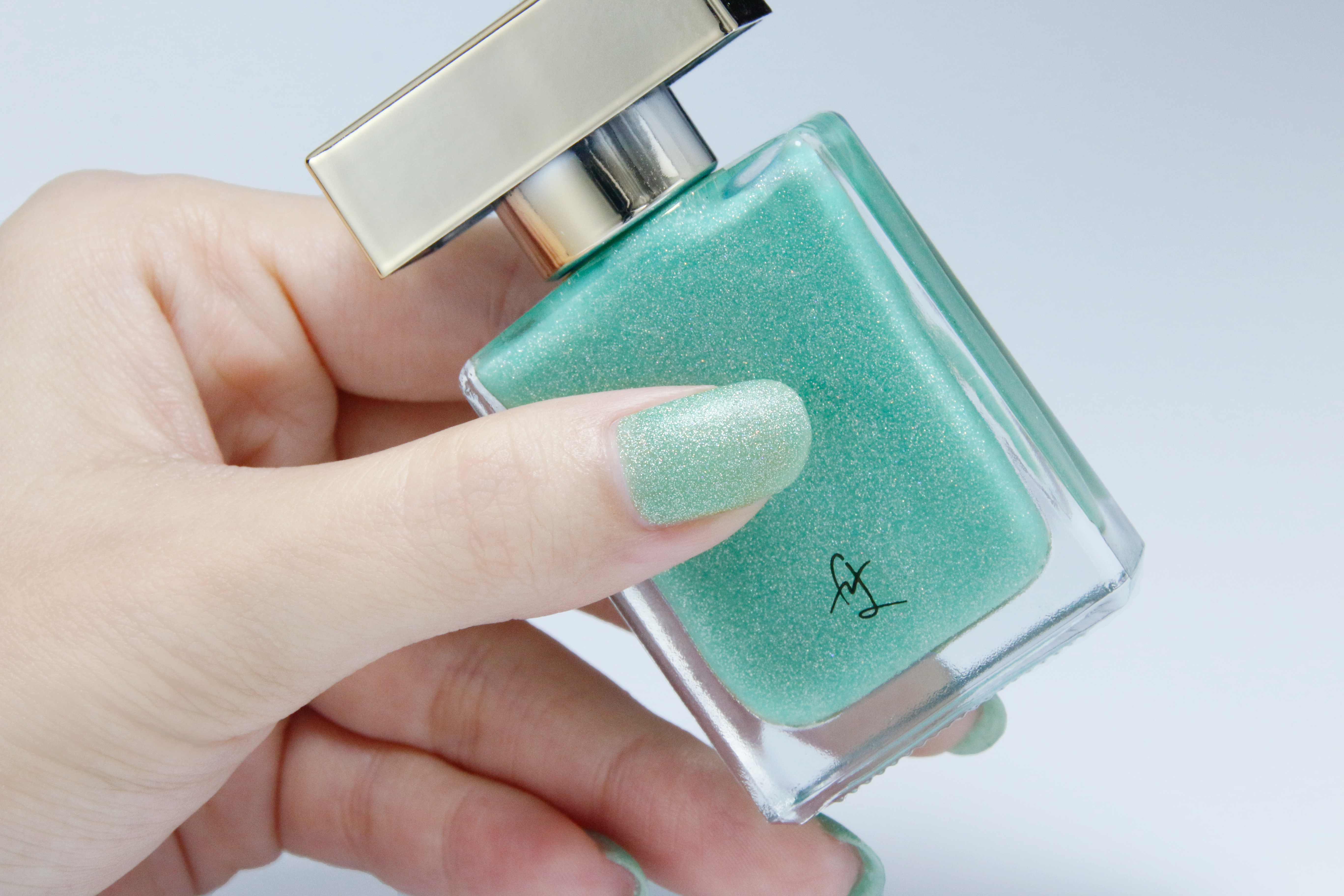 JNF 指甲油, JNF 首頁, JNF指甲油, JNF, 指甲油, 台灣指甲油, 可剝指甲油, 水性指甲油, 香水指甲油, 環保指甲油, 無毒無臭指甲油