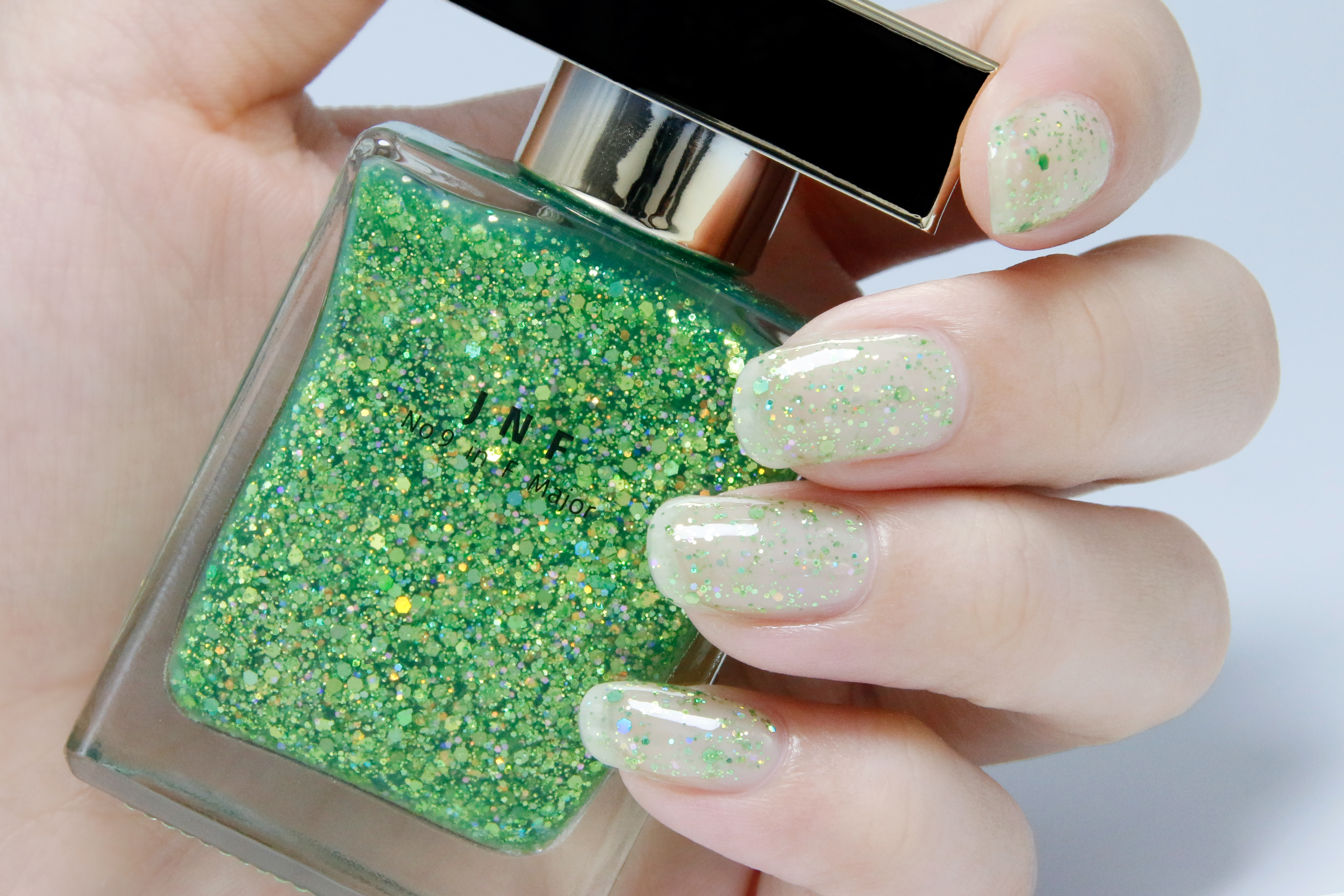 JNF 指甲油, JNF 首頁, JNF指甲油, JNF, 指甲油, 台灣指甲油, 可剝指甲油, 水性指甲油, 香水指甲油, 環保指甲油, 無毒無臭指甲油