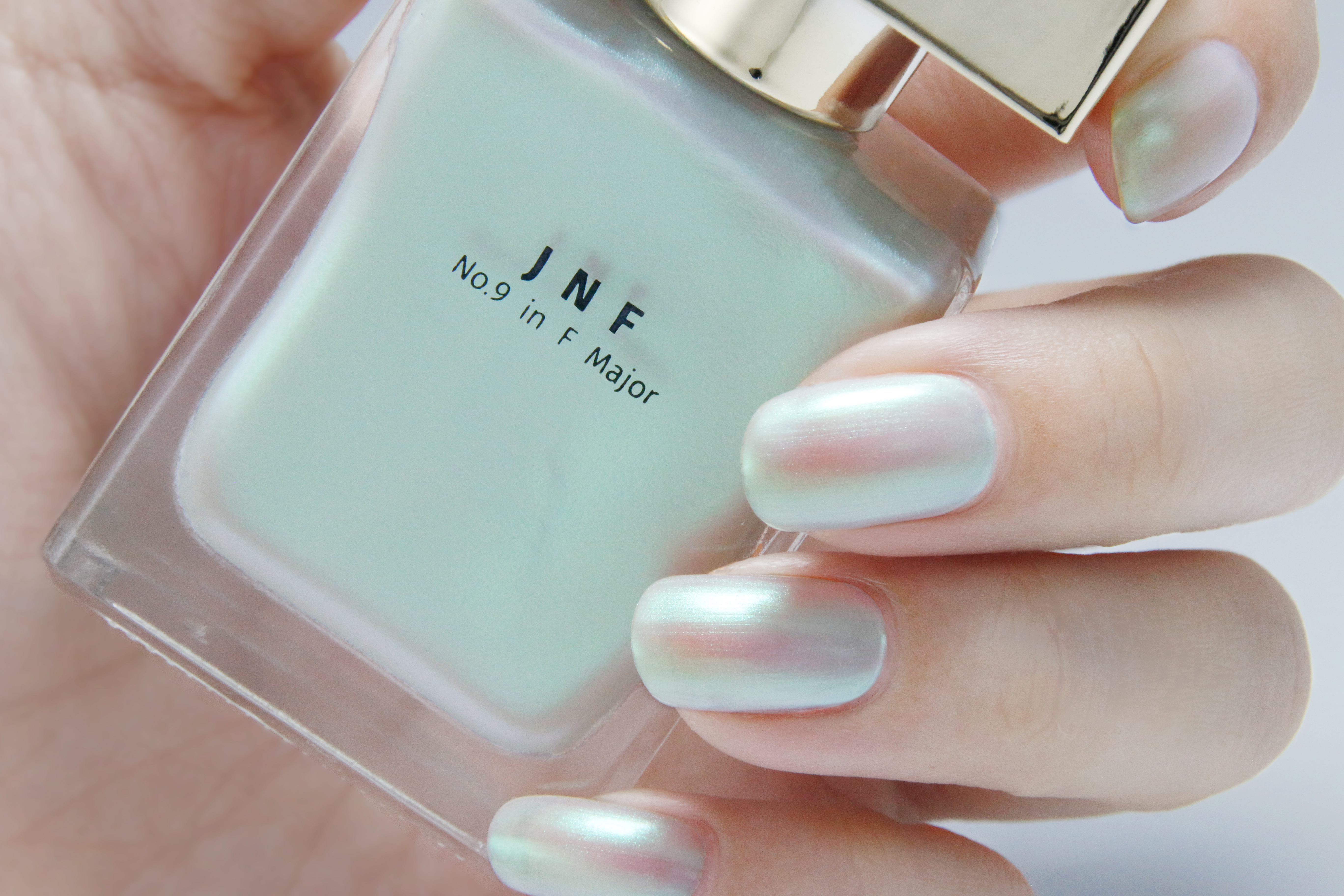 JNF 指甲油, JNF 首頁, JNF指甲油, JNF, 指甲油, 台灣指甲油, 可剝指甲油, 水性指甲油, 香水指甲油, 環保指甲油, 無毒無臭指甲油