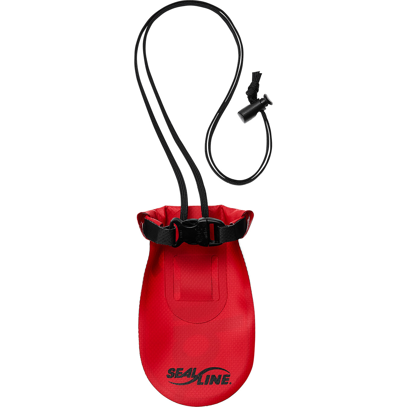 SEALLINE SEA POUCH (SMALL) 防水袋紅SEALLINE SEA POUCH (S