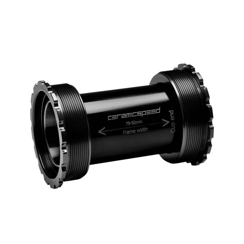 Ceramicspeed T47/86 Bottom Bracket for 30mm