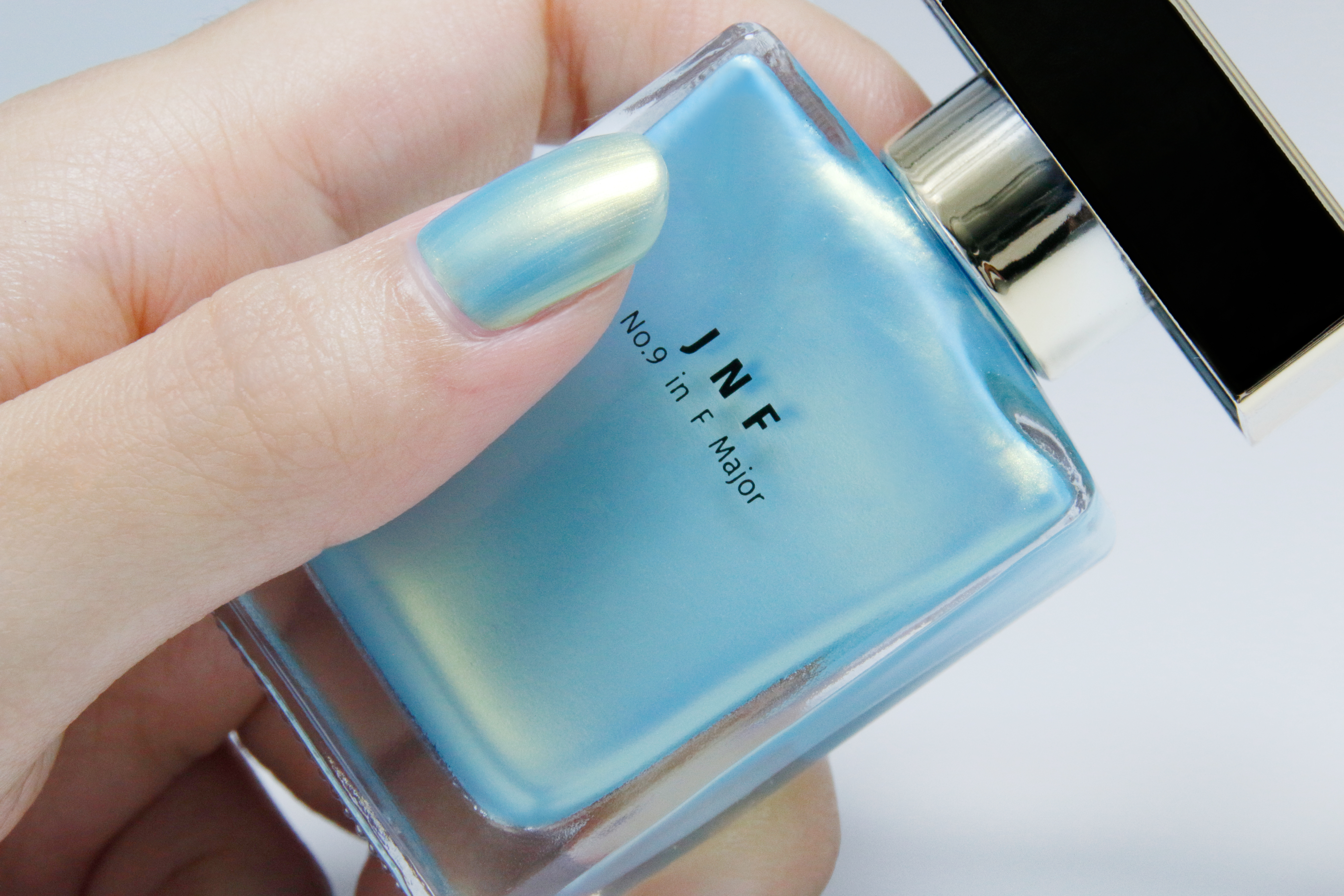 JNF 指甲油, JNF 首頁, JNF指甲油, JNF, 指甲油, 台灣指甲油, 可剝指甲油, 水性指甲油, 香水指甲油, 環保指甲油, 無毒無臭指甲油