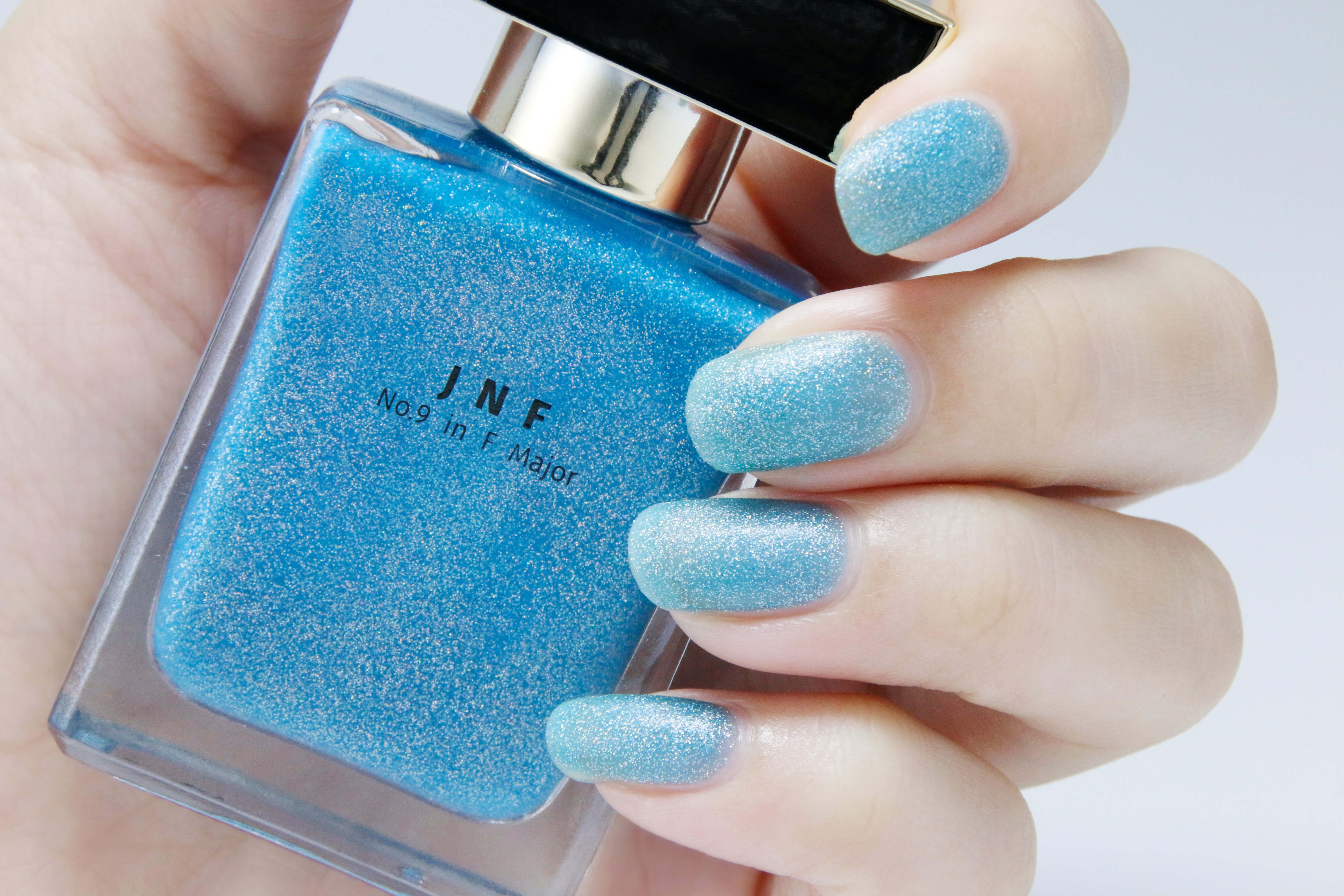 JNF 指甲油, JNF 首頁, JNF指甲油, JNF, 指甲油, 台灣指甲油, 可剝指甲油, 水性指甲油, 香水指甲油, 環保指甲油, 無毒無臭指甲油