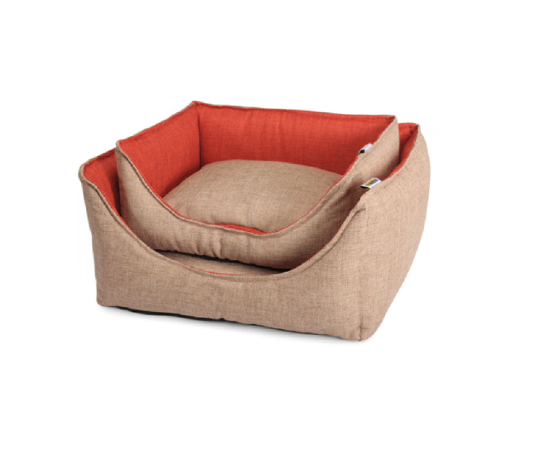 Camon Dreamline 梳化床兜 S~M