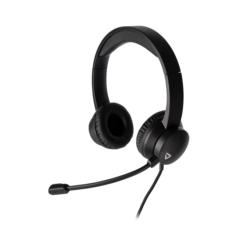 Thronmax THX-20 USB耳機麥克風