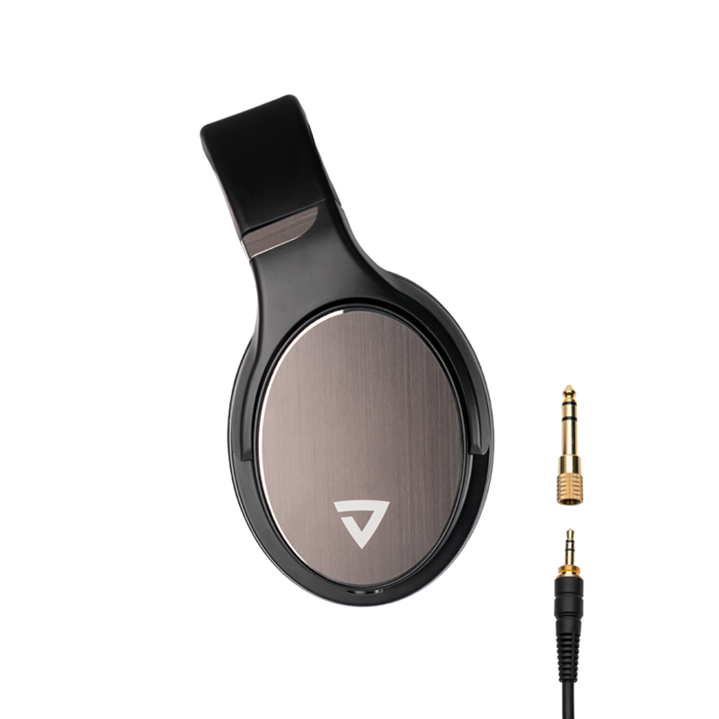 Thronmax THX-50 專業監聽耳機