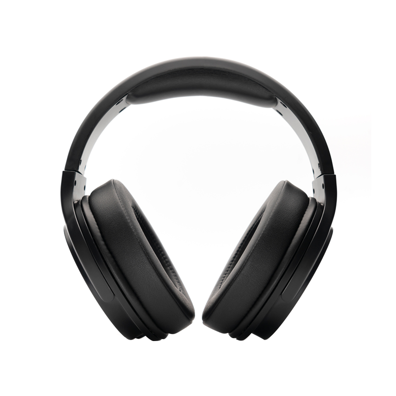 Thronmax THX-50 專業監聽耳機