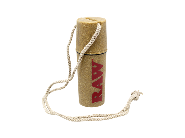 RAW RESERVA - AIR TIGHT STASH JAR