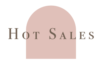 HOTSALES
