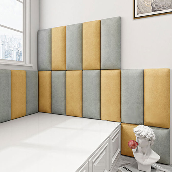 科技貓抓布加厚防撞壁貼(現貨出清)