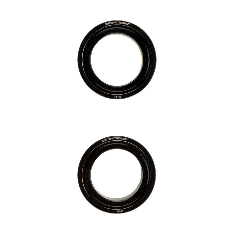 Ceramicspeed BB86 BB中軸 (Sram DUB Road)