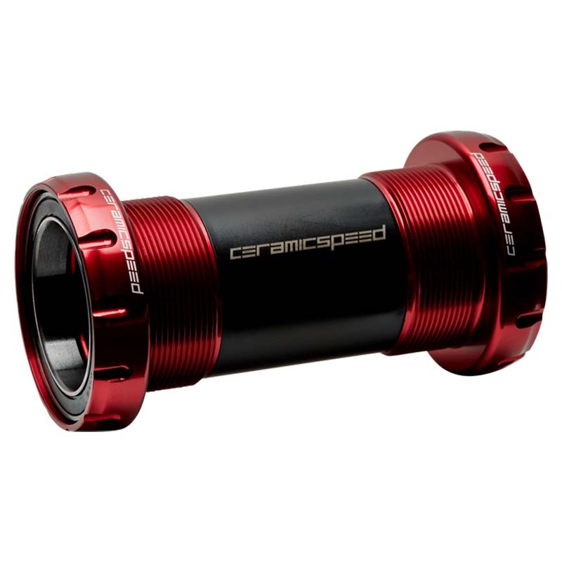 Ceramicspeed BSA BB中軸 (BSA30)