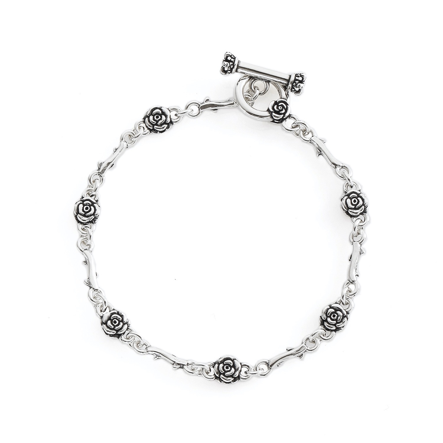 BRIAR ROSE 手鍊