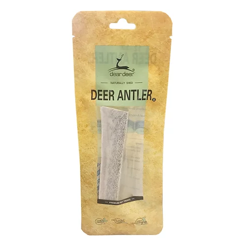 DearDeer 鹿角(S )1pc