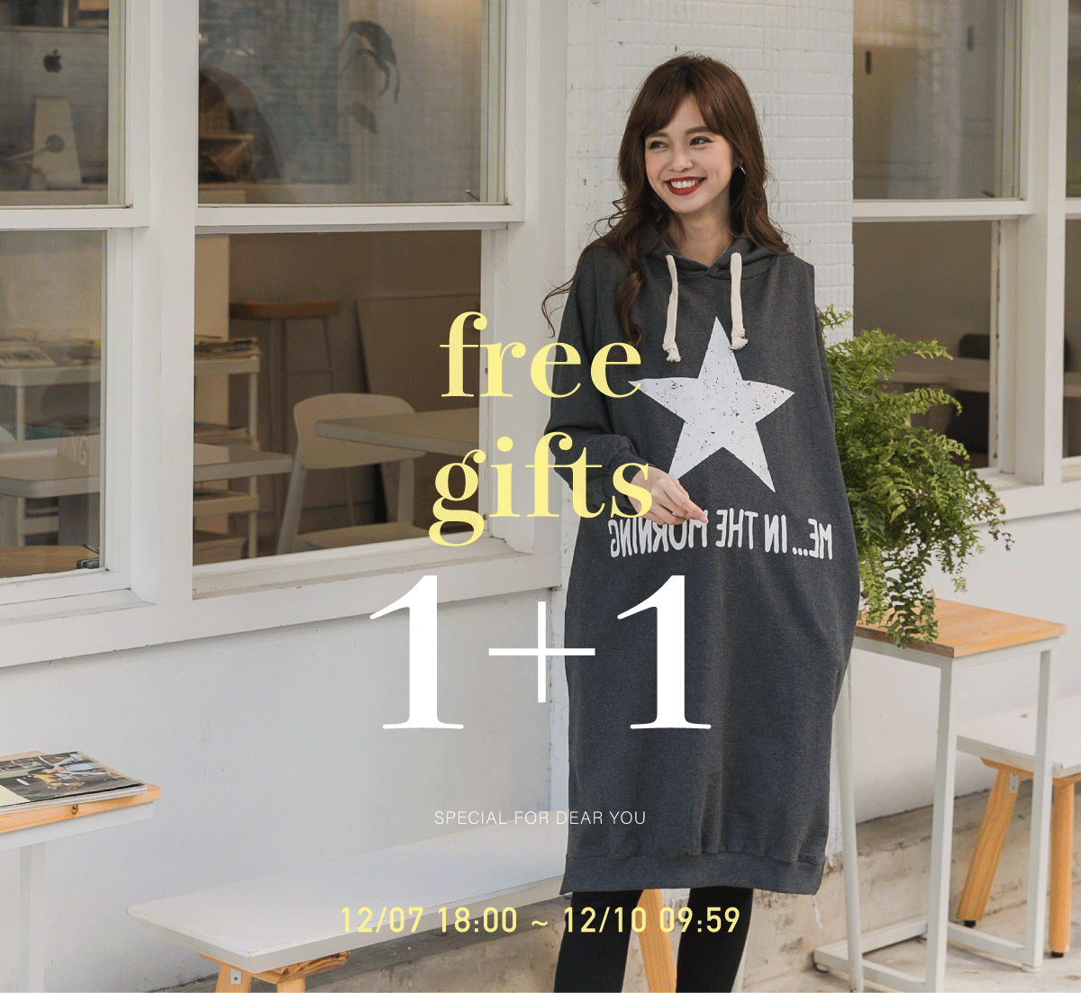 孕婦裝,哺乳衣,孕婦褲,孕婦短褲,孕婦大尺碼,孕婦牛仔褲,孕婦褲推薦,孕婦裝推薦,韓國孕婦裝哺乳內衣,孕婦洋裝,孕婦內褲,月子服,哺乳睡衣,孕婦裝品牌,孕婦內衣,孕婦裝香港,網購孕婦裝推薦,棠棠媽咪,哈韓孕媽咪,蔓蒂小舖,Mamamia