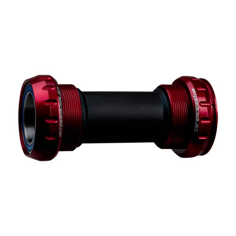 Ceramicspeed BSA Bottom Bracket for Campy UT