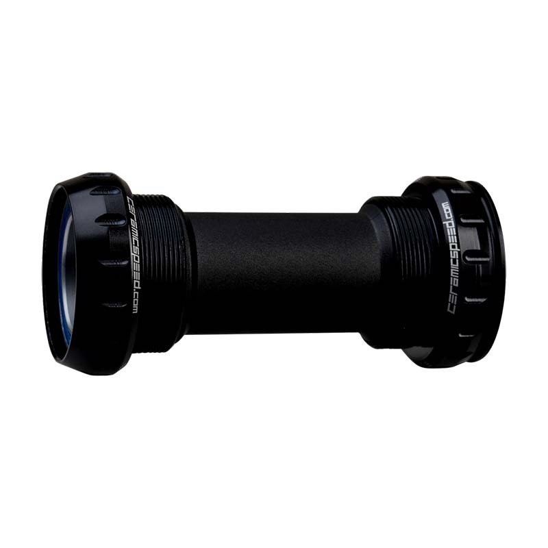 Ceramicspeed BSA Bottom Bracket for Campy UT