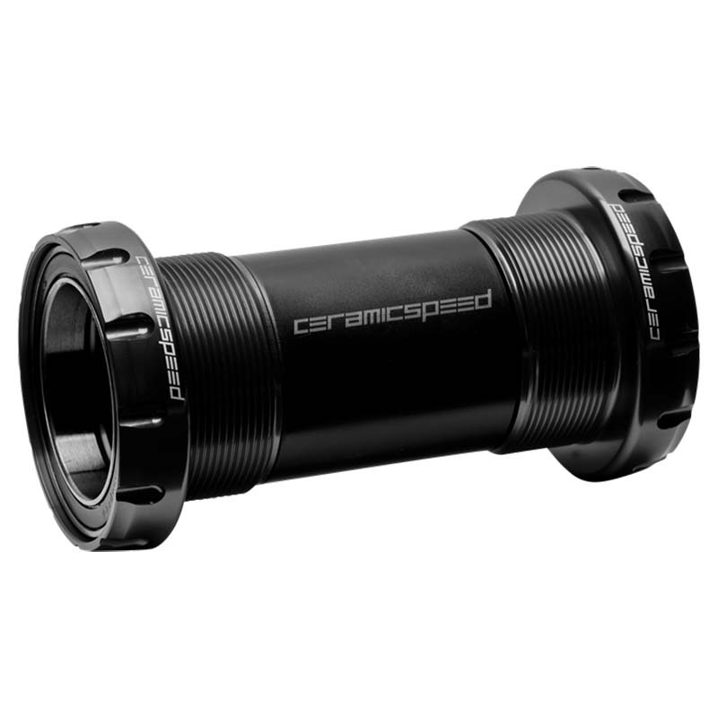 Ceramicspeed EVO386 Bottom Bracket for Sram DUB Road