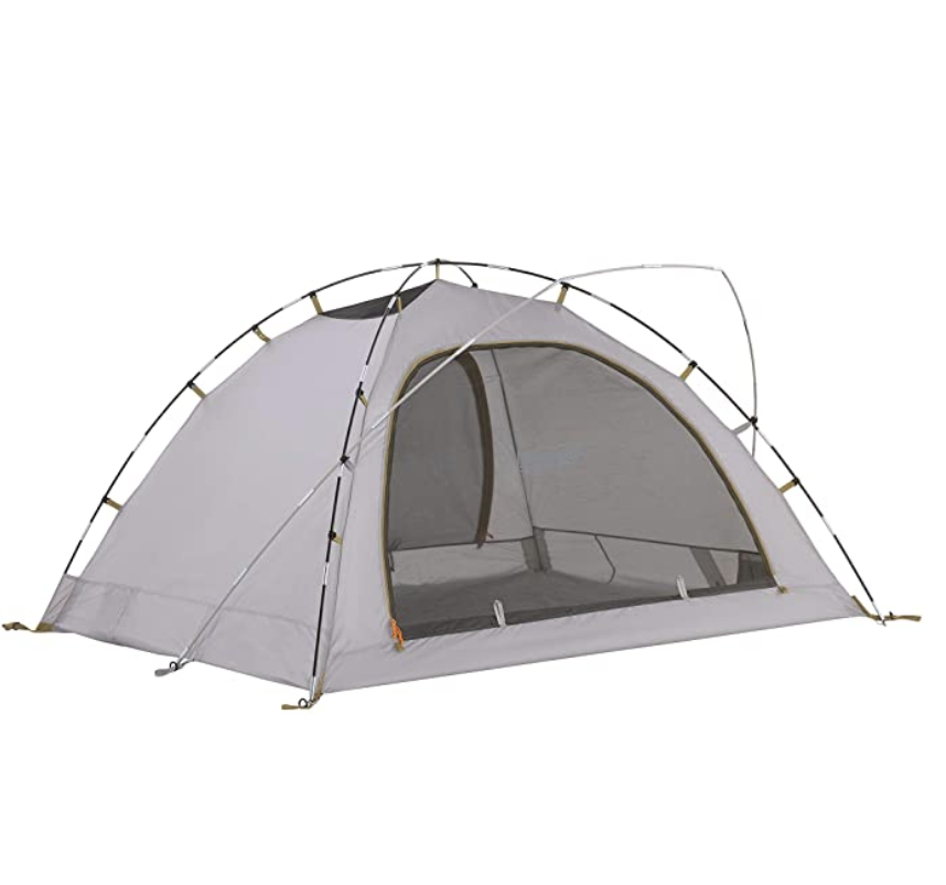 Coleman Touring Dome LX 3人營