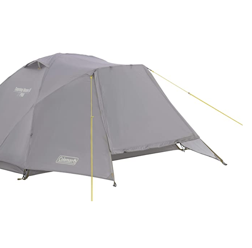 Coleman Touring Dome LX 3人營
