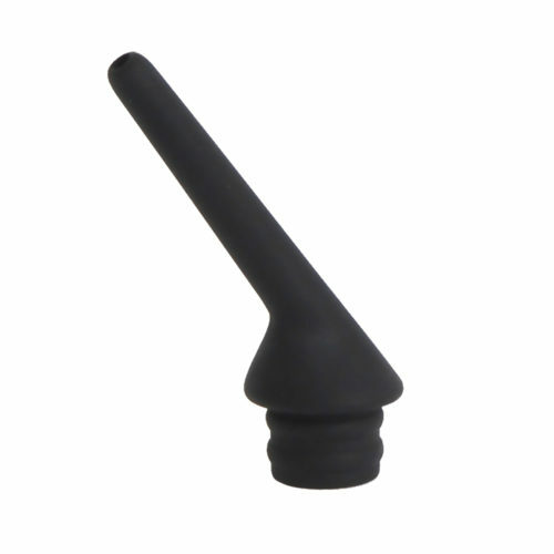 Rends Super Wash 身體清潔噴射器