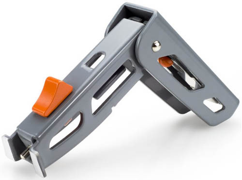 GSI 鍋具手柄 NFORM Pot Gripper