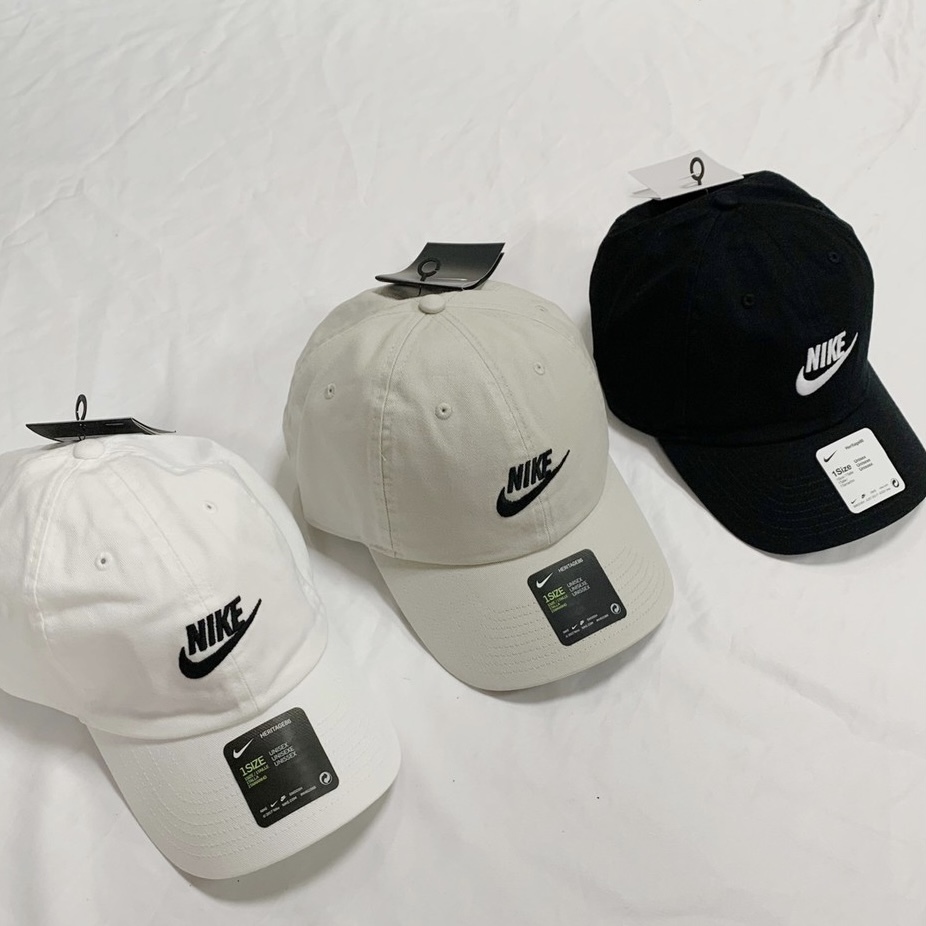 Original nike hat best sale