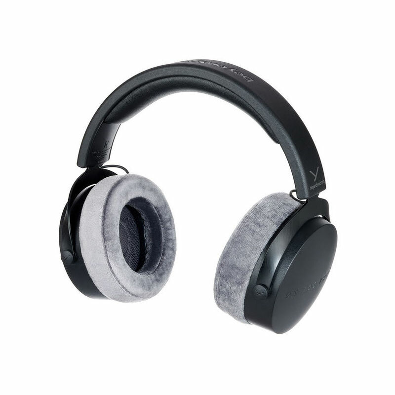 Beyerdynamic DT700 PRO X 耳罩式監聽耳機