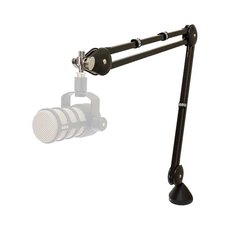 RODE PSA-1 懸臂式麥克風架
