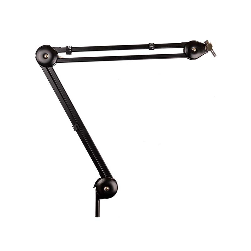 RODE PSA-1 懸臂式麥克風架